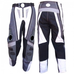 Motocross Pants